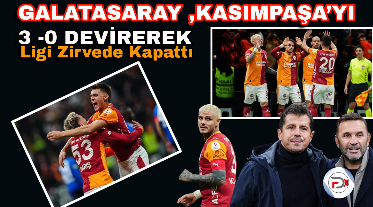Başlıksız (6)_edit_34705565255119