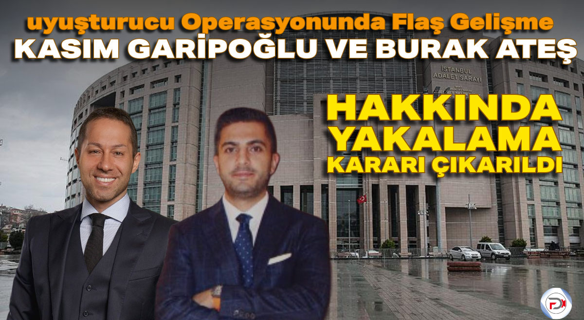 Başlıksız (6)_edit_34887811071238