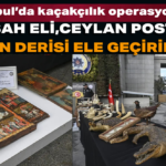 Başlıksız (6)_edit_37446015505222