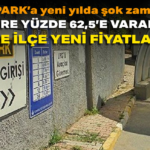 Başlıksız (6)_edit_42727284813271