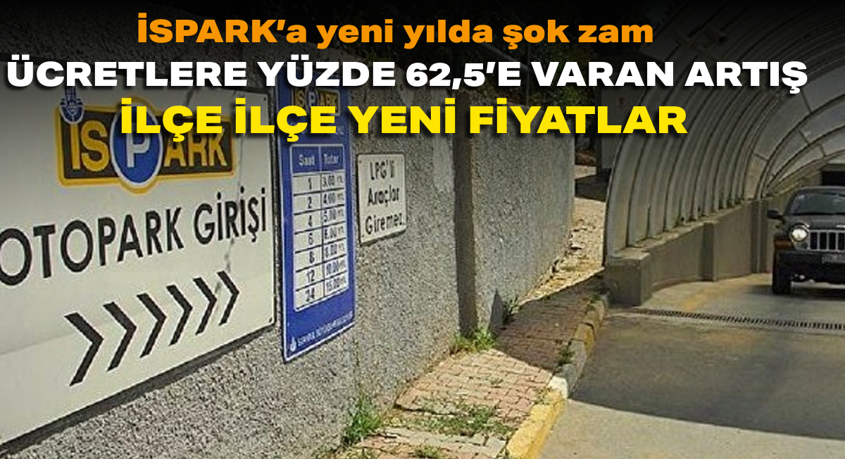 Başlıksız (6)_edit_42727284813271