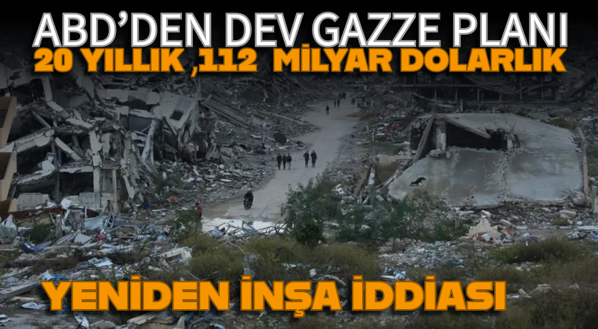 Başlıksız (6)_edit_46650382809026