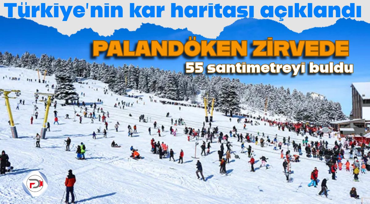 Başlıksız (6)_edit_47585662367737
