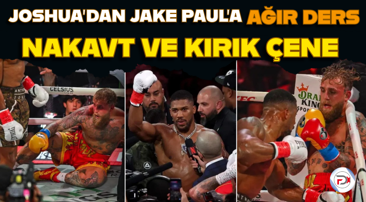 Başlıksız (6)_edit_50268123935557