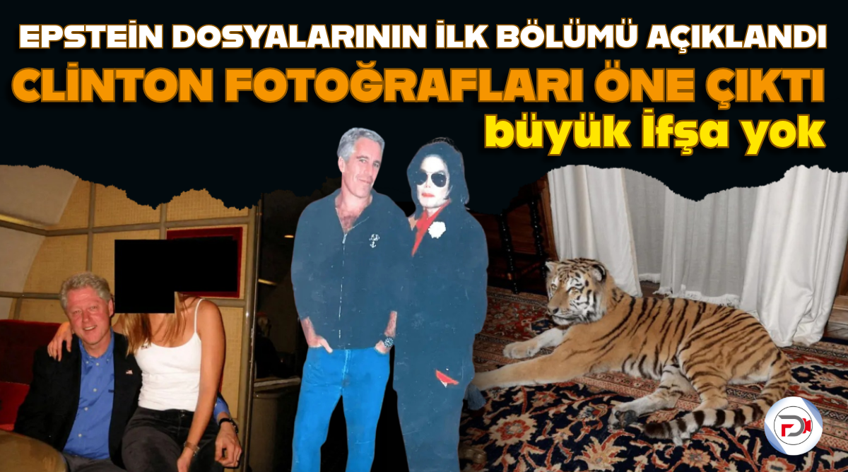 Başlıksız (6)_edit_52816173898710
