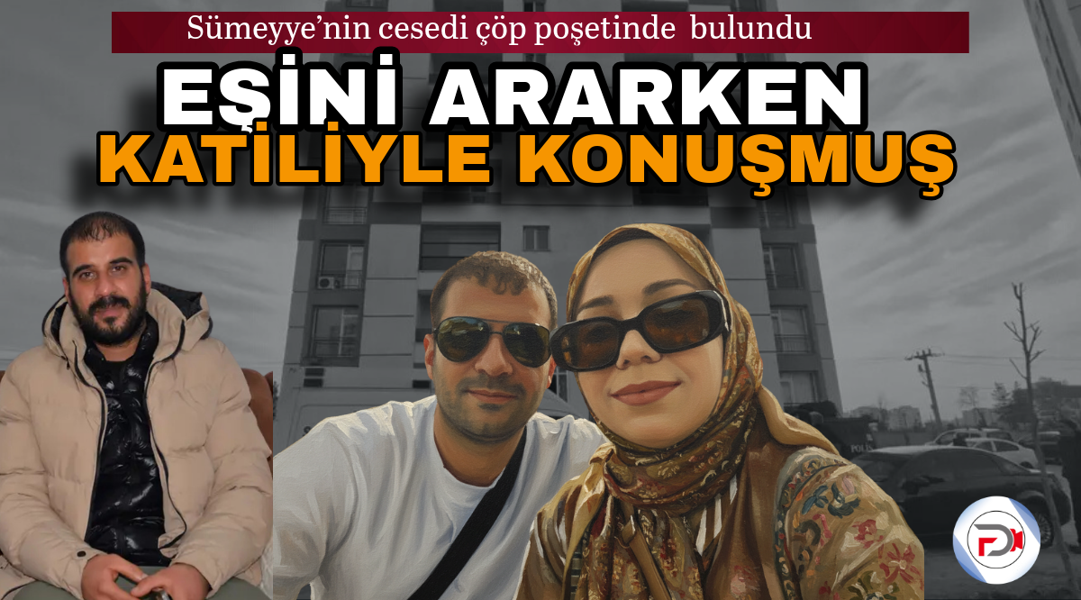 Başlıksız (6)_edit_57971207036465