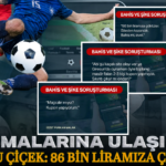 Başlıksız (6)_edit_9474867504282
