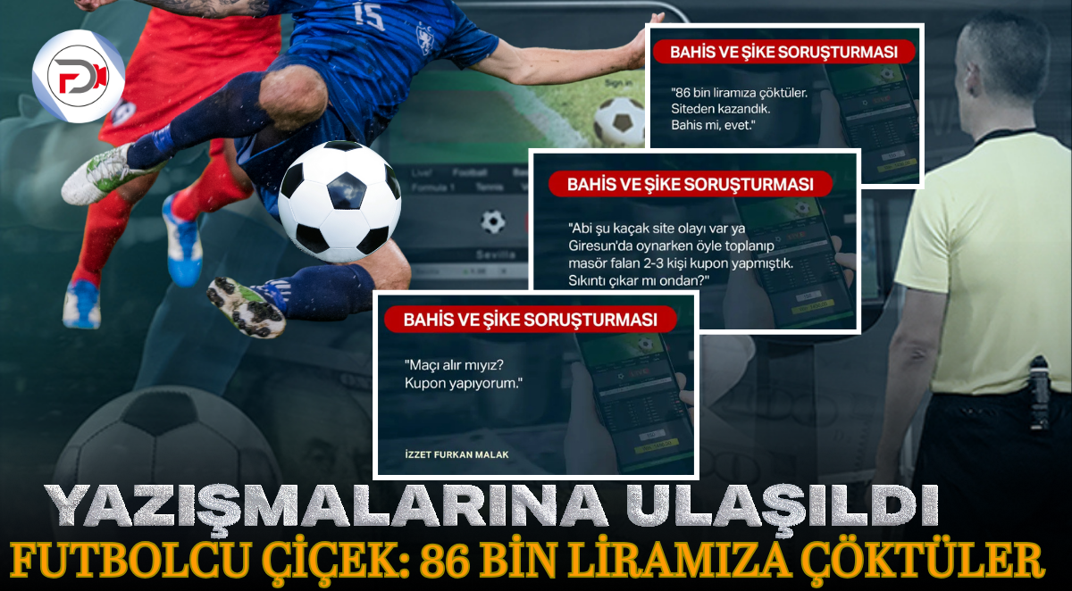 Başlıksız (6)_edit_9474867504282