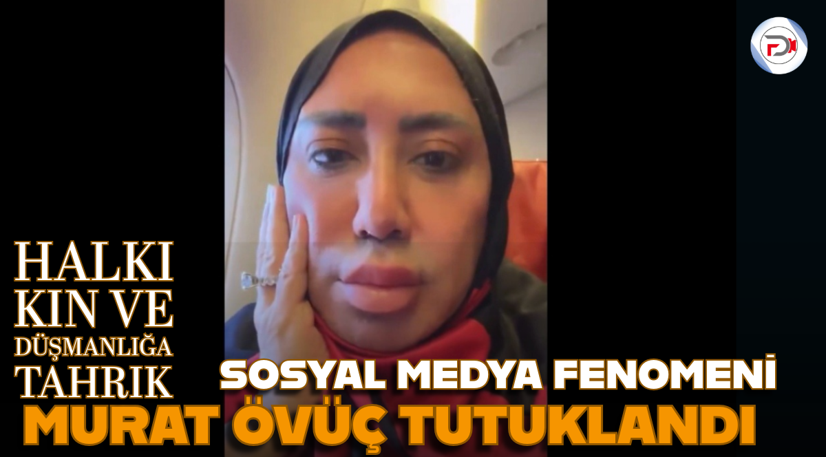 Başlıksız (7)_edit_60939807463096