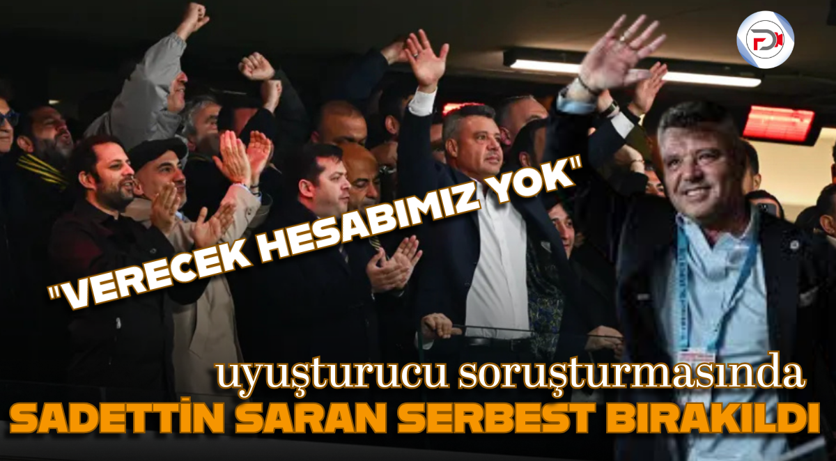 Başlıksız (7)_edit_67183321518914