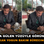Başlıksız (8)