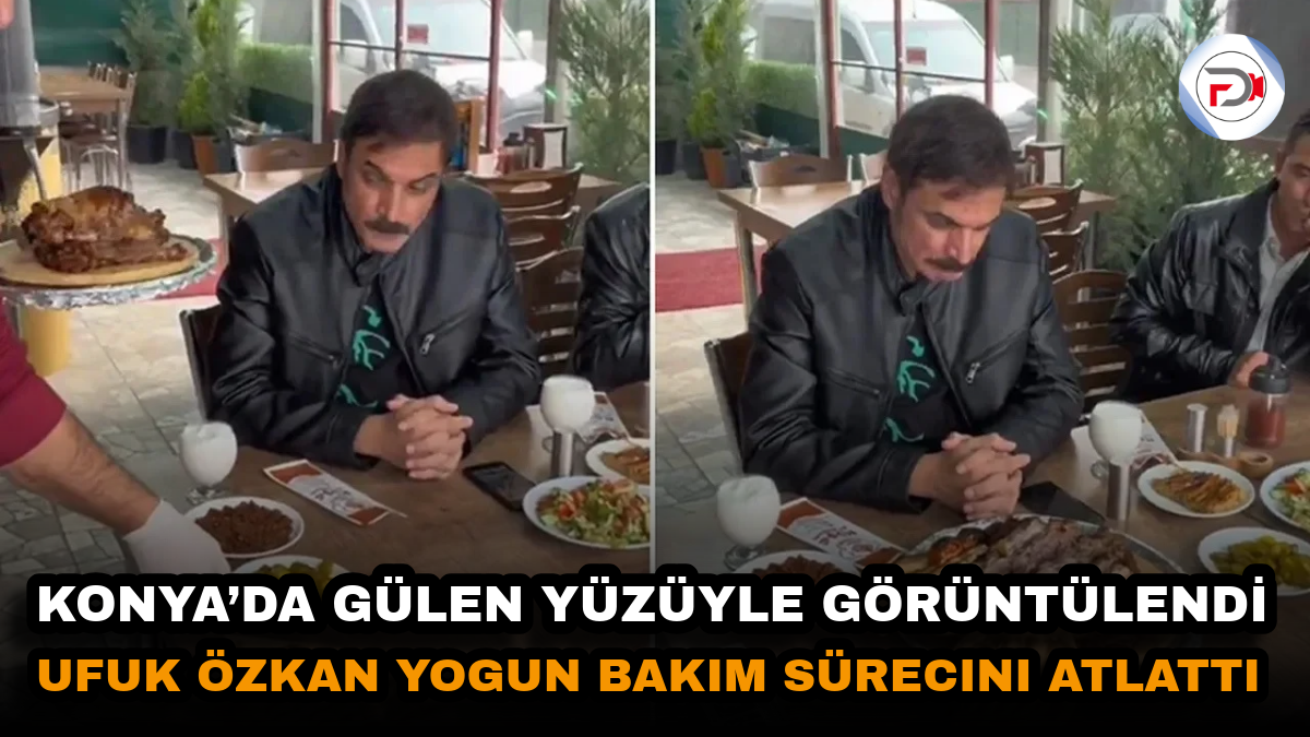 Başlıksız (8)