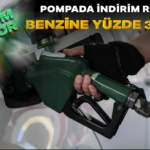 Başlıksız (8)_edit_157745729562385