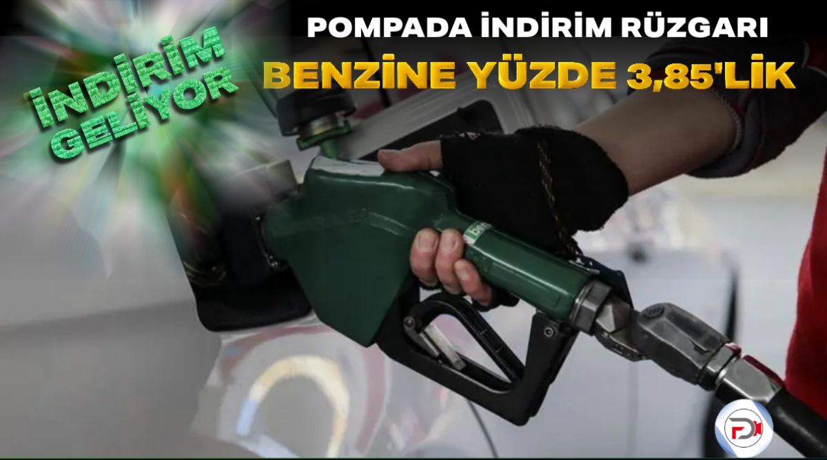 Başlıksız (8)_edit_157745729562385