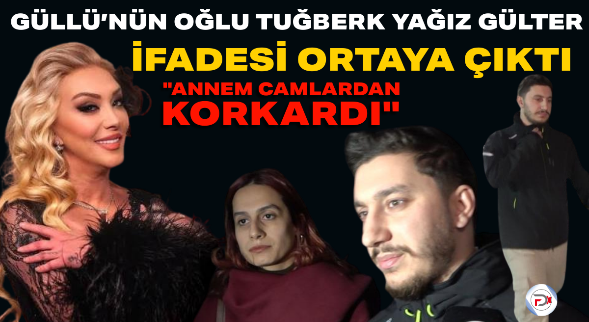 Başlıksız (8)_edit_213501143811690