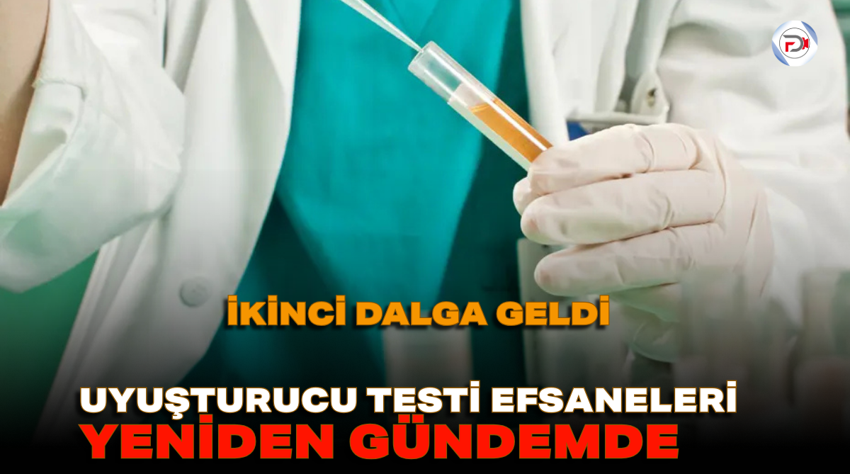 Başlıksız (8)_edit_5294176099710