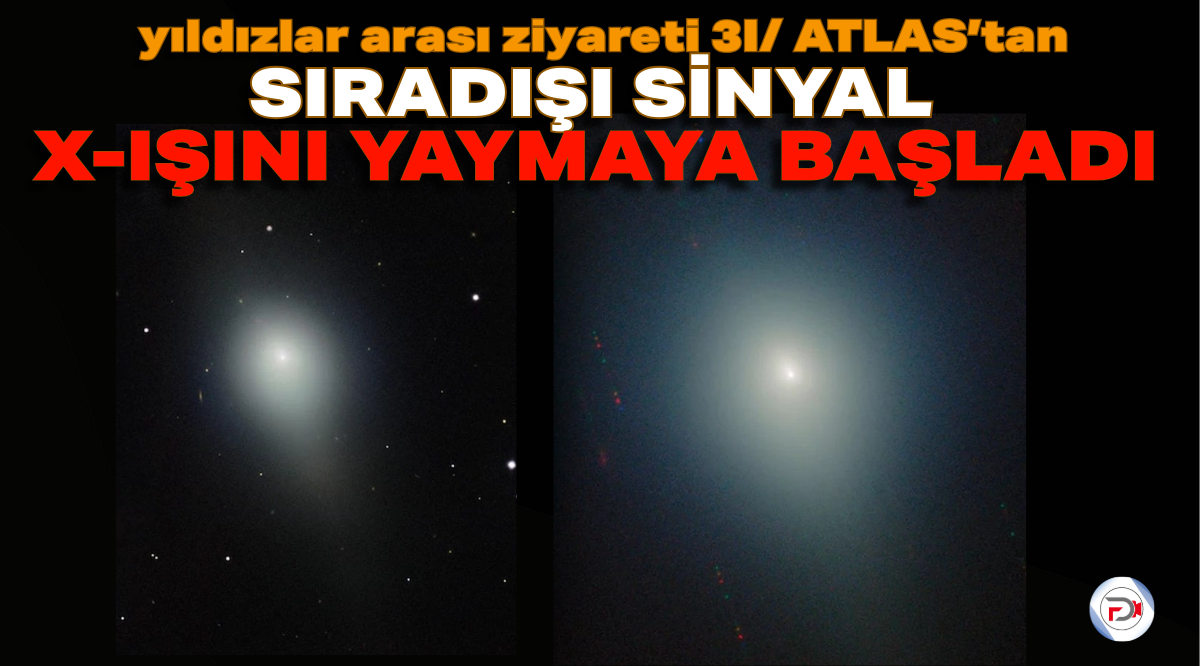 Başlıksız (9)_edit_44490106400502