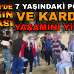 Başlıksız (9)_edit_59762658344525