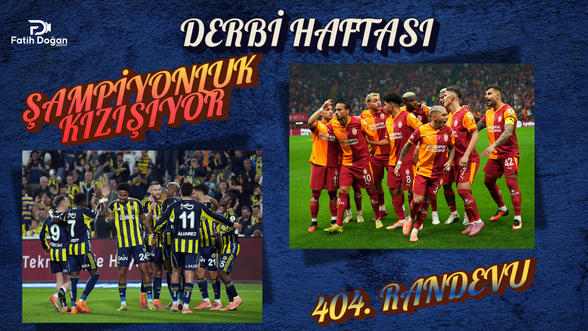 İYİ GECELER_20251201_111523_0000