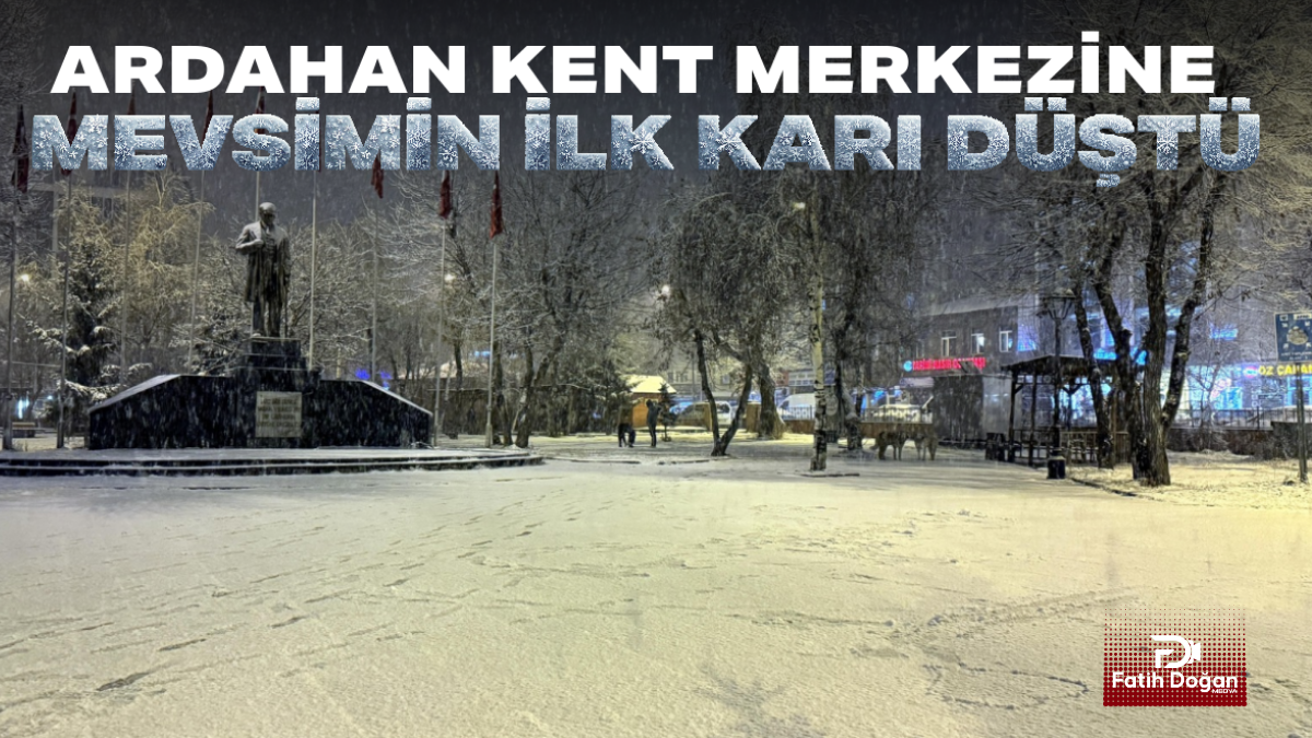 İYİ GECELER_20251201_215205_0000