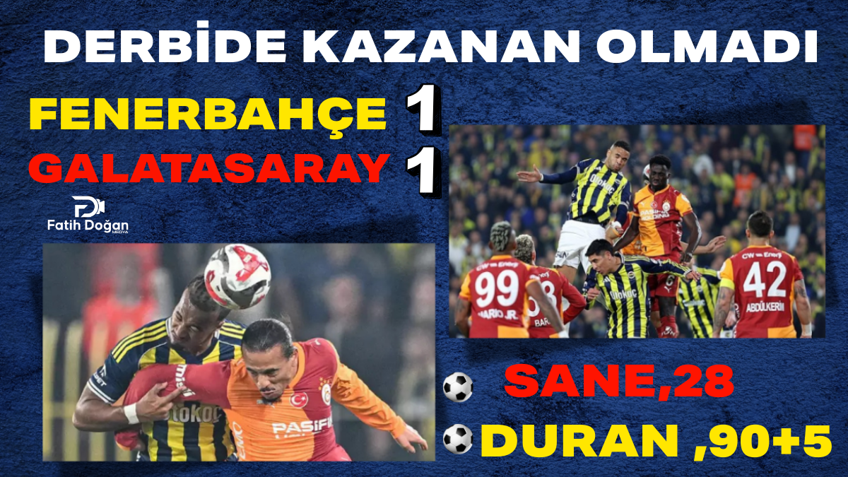 İYİ GECELER_20251201_223747_0000
