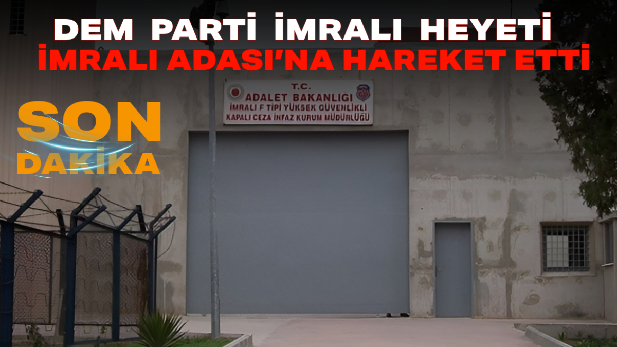 İYİ GECELER_20251202_123302_0000
