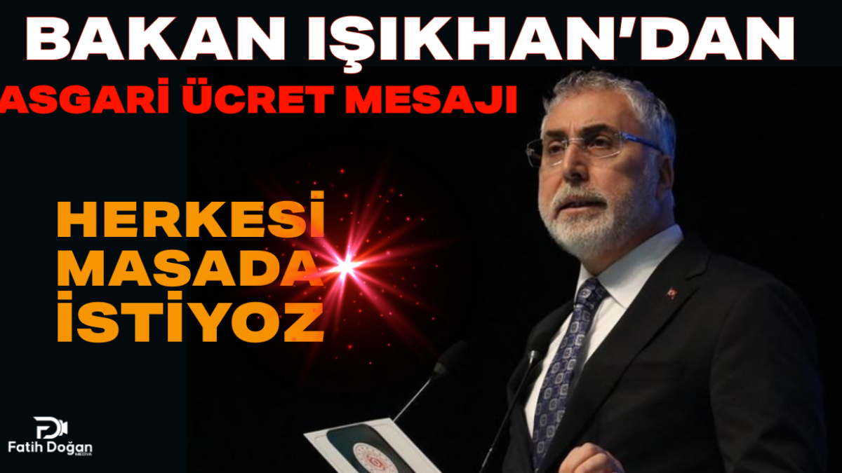 İYİ GECELER_20251202_131054_0000