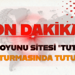 İYİ GECELER_20251202_224714_0000