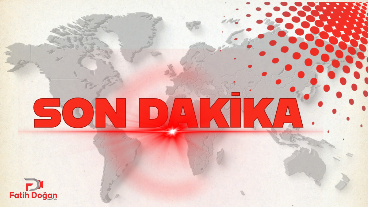 İYİ GECELER_20251202_232335_0000