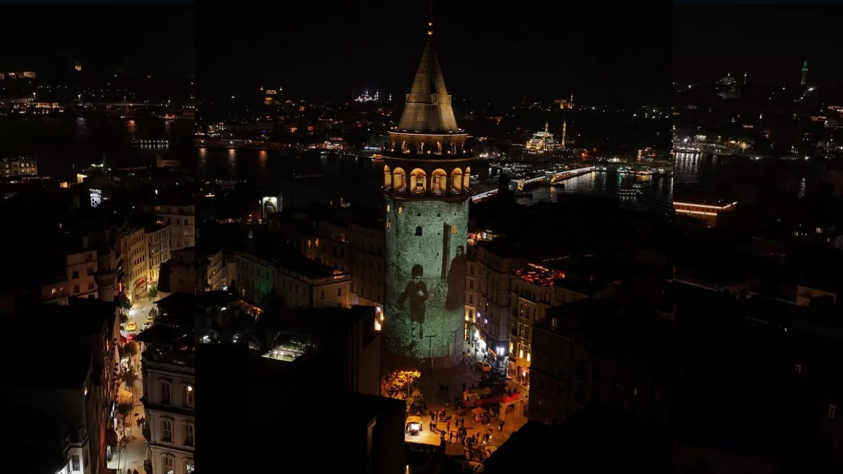 İYİ GECELER_20251203_234518_0000