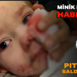 İYİ GECELER_20251204_133537_0000