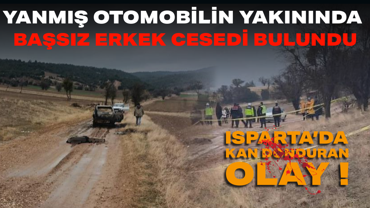 İYİ GECELER_20251205_222135_0000