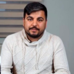 İYİ GECELER_20251206_184428_0000