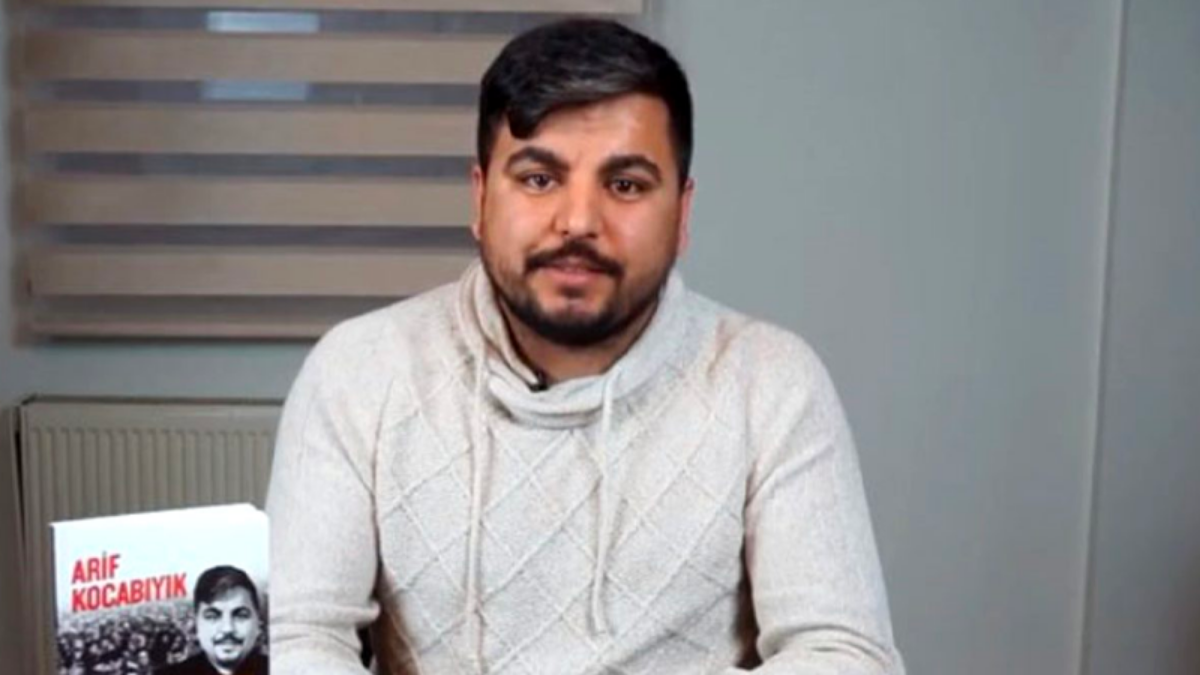 İYİ GECELER_20251206_184428_0000