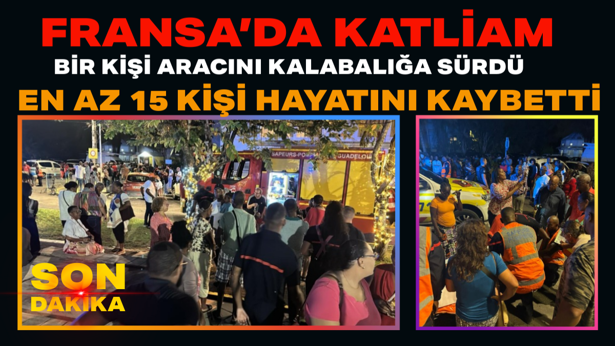 İYİ GECELER_20251206_205710_0000