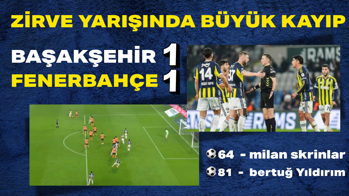 İYİ GECELER_20251206_221518_0000
