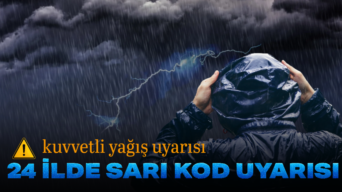 İYİ GECELER_20251207_070327_0000