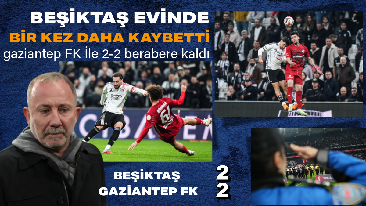 İYİ GECELER_20251208_223244_0000
