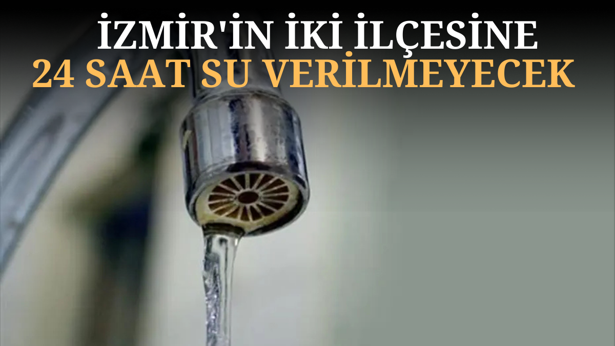 İYİ GECELER_20251209_021831_0000