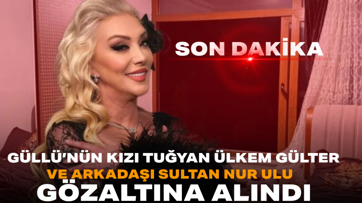 İYİ GECELER_20251209_223350_0000
