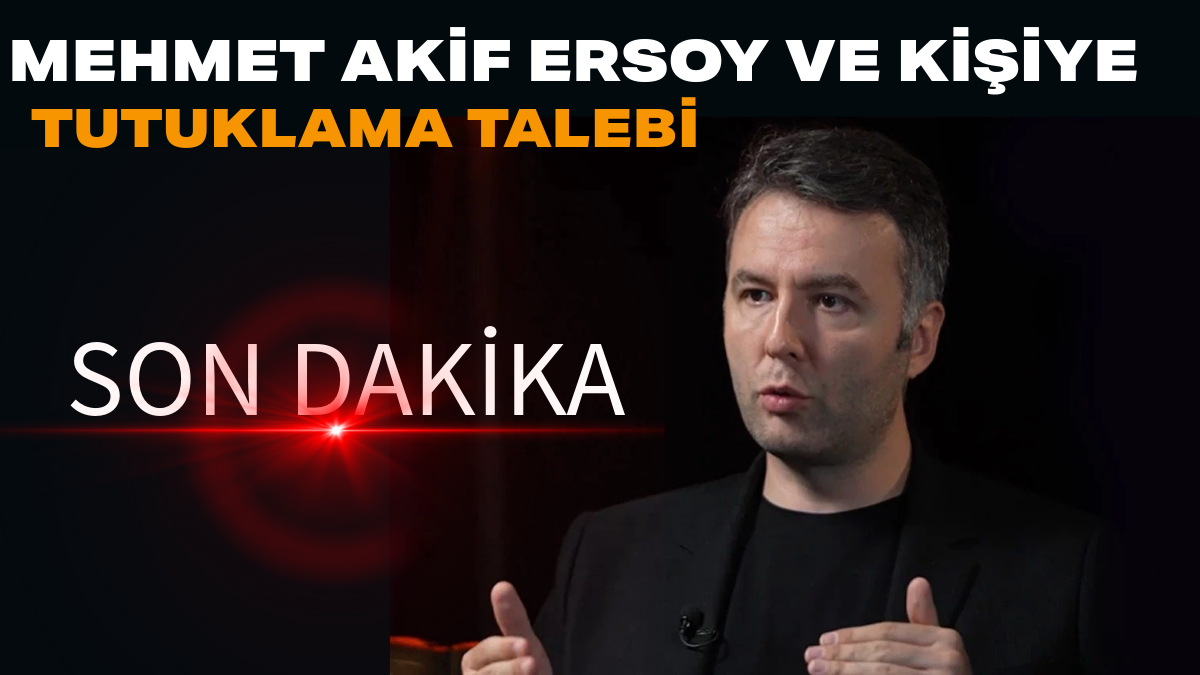 İYİ GECELER_20251211_002044_0000
