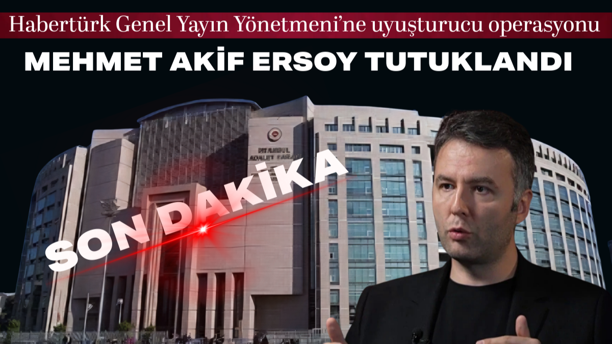 İYİ GECELER_20251211_022009_0000