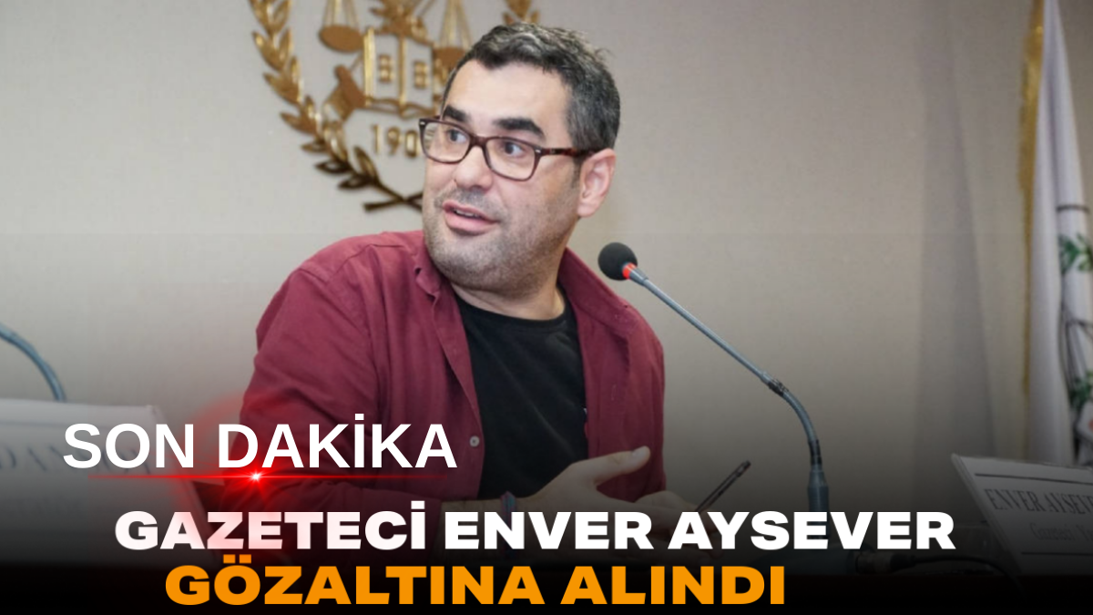 İYİ GECELER_20251211_044544_0000