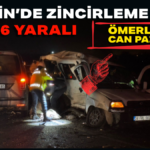 İYİ GECELER_20251211_220248_0000