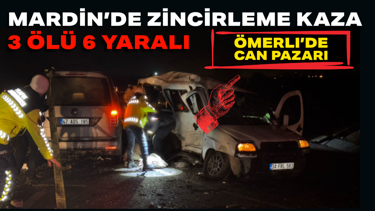 İYİ GECELER_20251211_220248_0000