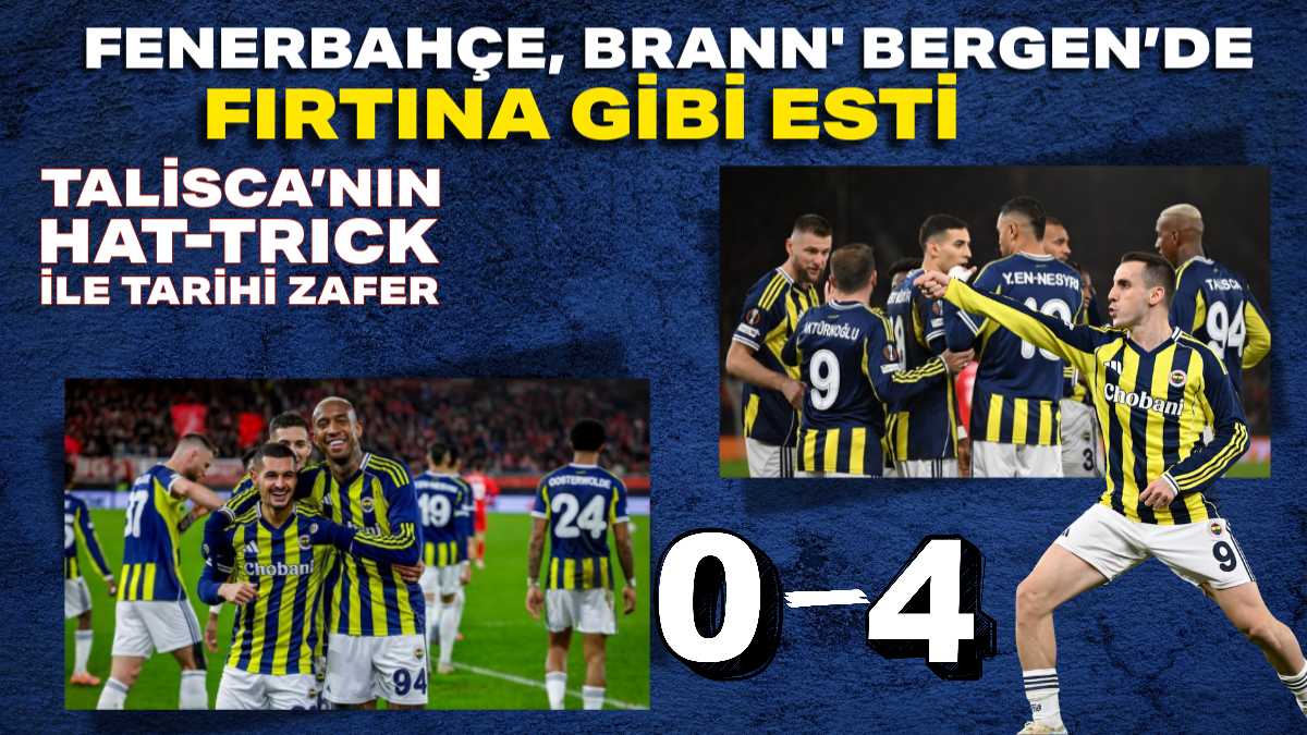 İYİ GECELER_20251212_011029_0000