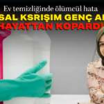 İYİ GECELER_20251212_131917_0000