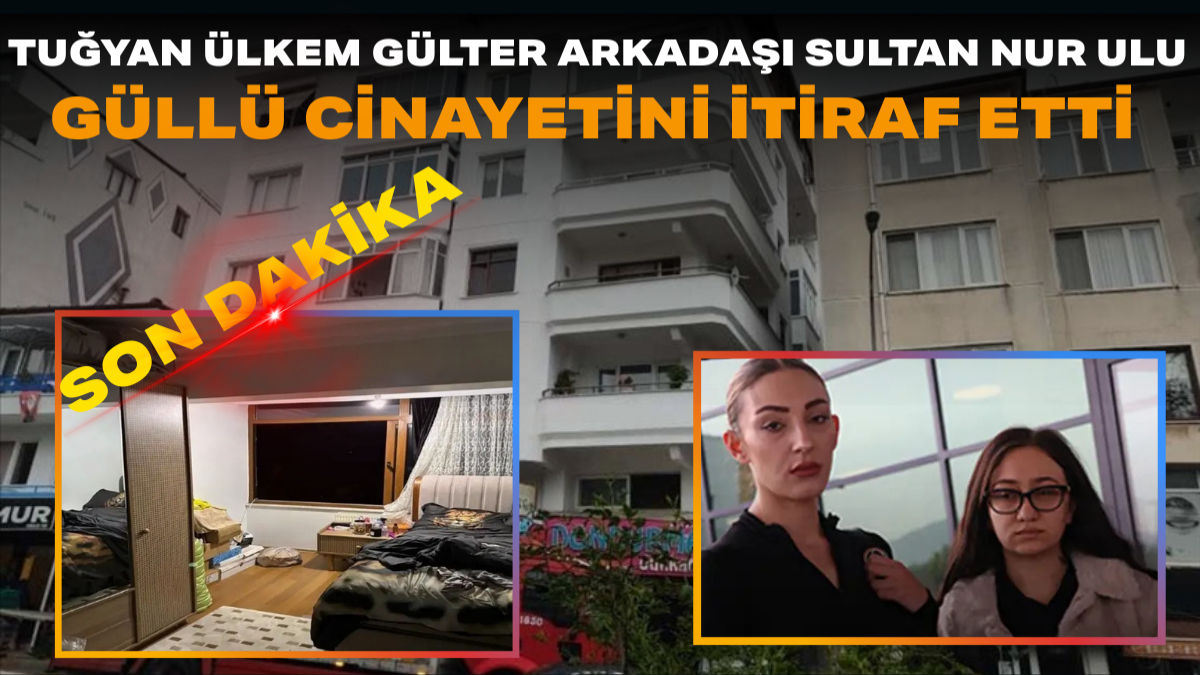 İYİ GECELER_20251212_212615_0000
