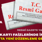 İYİ GECELER_20251213_013630_0000