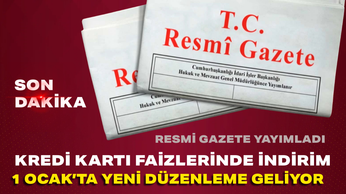 İYİ GECELER_20251213_013630_0000